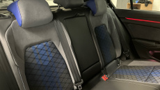 Volkswagen Golf 2.0 TSI 320 R 4Motion 5dr DSG Petrol Hatchback